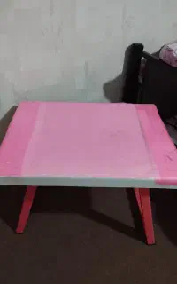 میز تحریر  تاشو