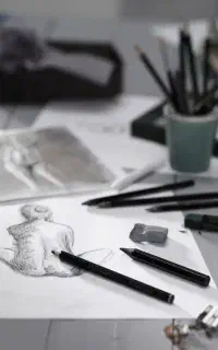 استخدام مربی هنری