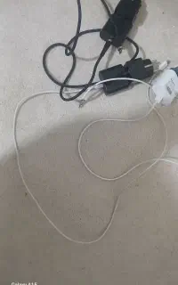 شارژ موبایل