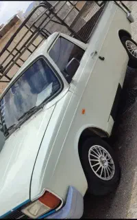 وانت بار باقیمت خیلی مناسب