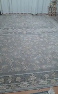 فرش ۲×۳