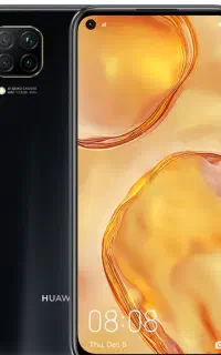 گوشی nova7i