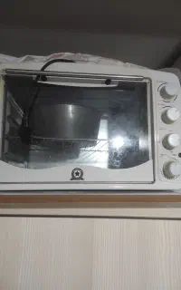 توستر