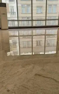 خدمات کفسابی و نماشویی قائم کاشان