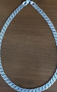 زنجیر ژاپنی کمیاب