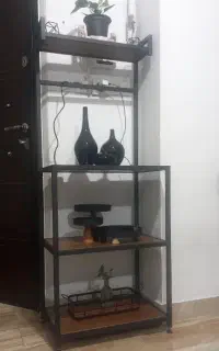 کافی بار