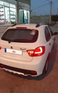 کوییک ۱۴۰۲