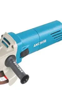 مینی فرز A2 آنکور 750