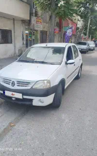 تندر 90