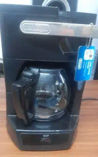 قهوه ساز دلونگی اصل