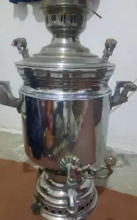 سماور۲۰لیتری