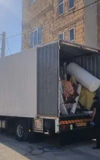 صفرتا صد اثاثیه دیر کنگان شهرستانها