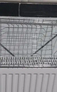 ابچکان ۱متری نو