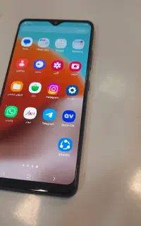 موبایل