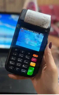 کارتخوان اختصاصی برای مدارس و مراکز آموزشی