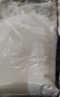 فروش