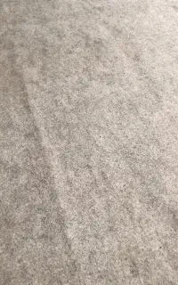 موکت
