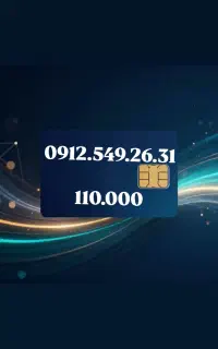 0912.549.26.31