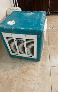 لوازم منزل بعلت جابجایی واگذار میشود