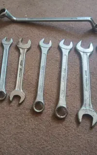 آچار