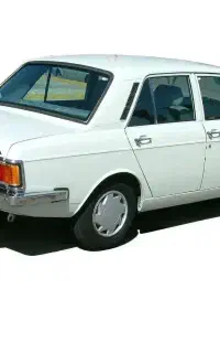 فروش پیکان اسقاطی