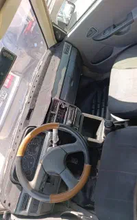 پراید۸۳سالم