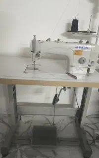 چرخ راسته دوز صنعتی جک