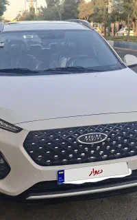 ایکس ۲۲پرودنده ۴۰۳بیرنگ گارانتی فعال