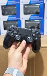 PS4 دسته هایکپی اکبند