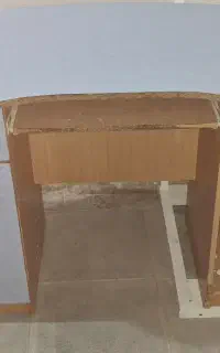 میز کامپیوتر میز تحریر