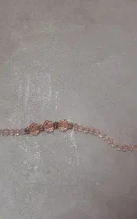 دستبند