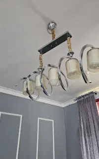 لوستر