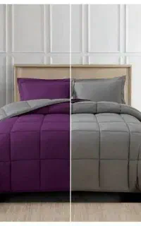 فروش ویژه روتختی پارچه وارداتی