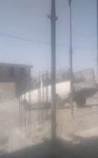 وانت بار کرایه