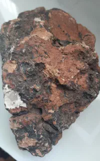 سنگهای آسمانی همگی باهم فروخته میشود