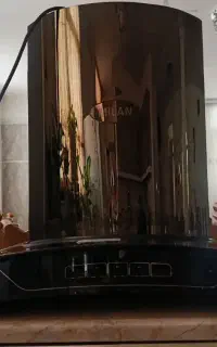 هودلمسی
