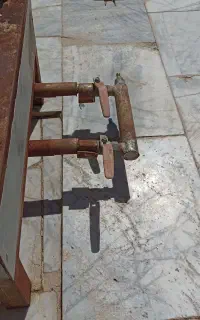 دوشعله
