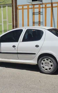 206sdv8tu5
