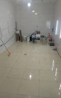 خدمات دیتیلینگ