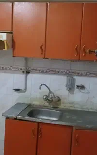 رهن واجاره یه ویلایی دربست شهرک بهارستان