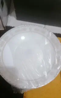 سرویس چینی
