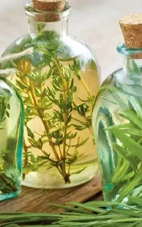 عرقیات عمده 2آتیشه میمند ۲ لیتری.شربتی و داروئی