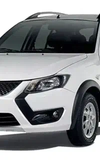کوییک1403