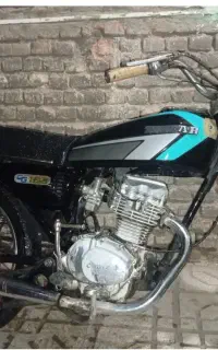موتور