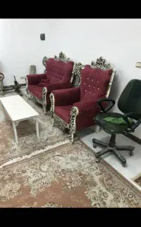 اجاره شبانه ویلا