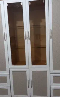 کمد جادار و ارزان قیمت