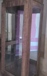 ویترین