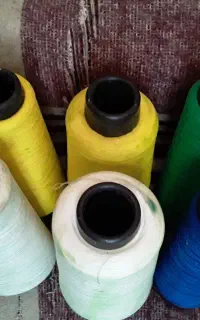 نخ سردوز