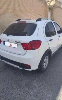 کوییک s