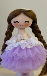 کادویی/ تزئیناتی